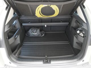 Skoda Elroq SELECTION 60 70kW