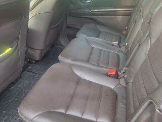Renault Espace 1.6 118кВ