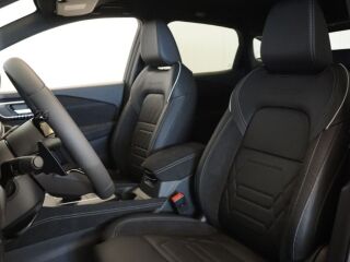 Nissan Qashqai MHEV N-Design 1.3 116кВ