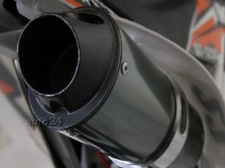 KXD 609 PRO Lifan Kingorama 4T kick start+ el  Starter