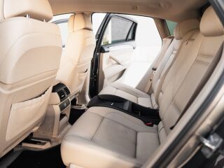 BMW X6 Facelift X-drive 3.0 R6 180kW