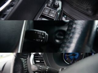 Toyota Hilux 2.4 110kW