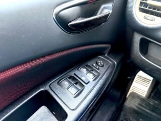 Fiat Bravo 1.9 110kW