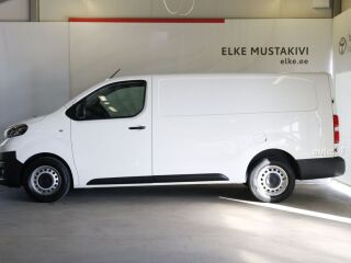 Toyota ProAce Professional Plus 106kW
