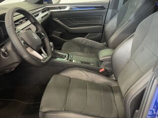 Volkswagen Arteon E-Hybrid R-Line 1.4 TSI Plug-In Hybrid 115kW