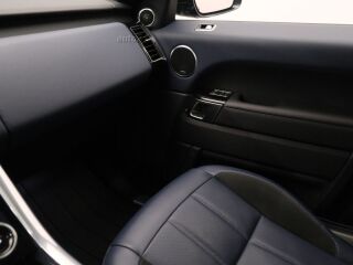 Land Rover Range Rover Sport D300 HSE Dynamic 3.0 221kW