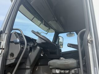Volvo FH 420 / ADR