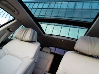 BMW 530 D GT Comfort 3.0 Gran Turismo 180kW