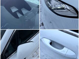 Ford Mondeo 2.0 110kW