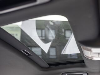 Audi A8 Facelift S8-Optic Exclusive Edition 3.0 171kW