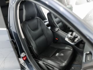 Volvo V60 Facelift City Comfort 2.0 133kW