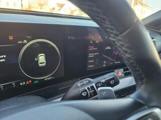 Kia Sportage GT-Line 4WD 1.6 100kW