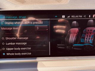 BMW X5 xDrive 45e Plug-In Hybrid 3.0 R6 210кВ