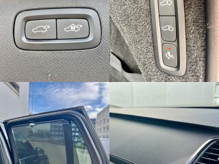 Volvo XC90 AWD Inscription 2.0 B5 173kW
