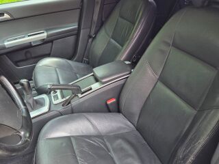 Volvo V50 1.6 84кВ