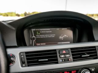 BMW 330 Tehase M-Pakett 3.0 R6 180kW