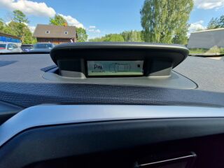 Volvo XC60 SUMMUM CITY SAFETY 4X4 AWD 2.4 R5 D5 120kW