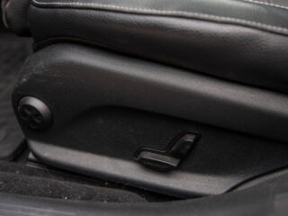 Mercedes-Benz E 200 Avantgarde AMG Line 2.0 135kW