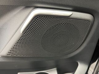 Mercedes-Benz V 300 Avantgarde A2 d AMG Line 2.0 R4 174kW