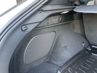Lexus RX 450h+ Luxury 2.5 136kW