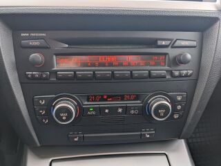 BMW 318 2.0 90кВ