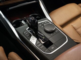 BMW M440 i xDrive Gran Coupe 3.0 275kW