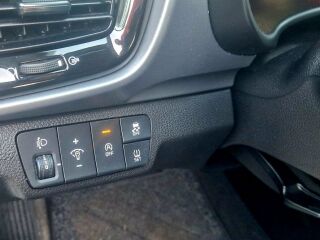 Kia Stonic 1.2 62кВ