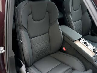 Volvo XC90 AWD H&K DARK 7 XENIUM INTELLI SAFE FACELIFT 2.0 T8 Long Range Plug-in 335kW