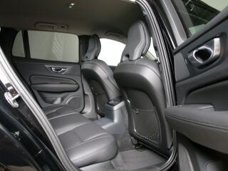 Volvo V60 AWD PLUS DARK RECHARGE LONG RANGE 2.0 T8 Twin Engine Plug-In-Hybrid 335kW