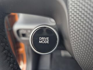Hyundai Inster In EL 28kW
