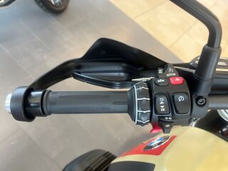 BMW R 12 G/S 80kW
