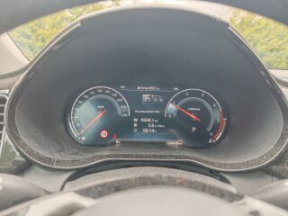 Kia XCeed TX Comfort Pack 1.6 R4 100kW