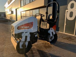 Bobcat ATR26