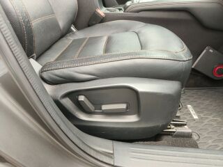 Mazda CX-5 2.2 129kW