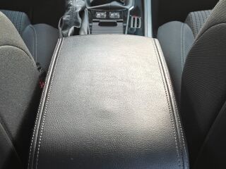 Peugeot 508 1.6 84кВ