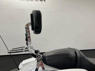 Harley-Davidson Road Glide V2