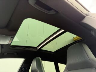 Volkswagen Arteon R-line 2.0 147kW