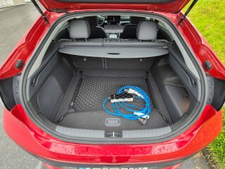 Hyundai Ioniq Premium 1.6 77kW
