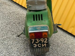 Vjatka B 150M