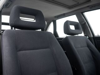 Audi 80 2.0 66kW