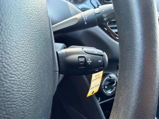 Peugeot 208 Access+ 1.0 VT-i 50kW