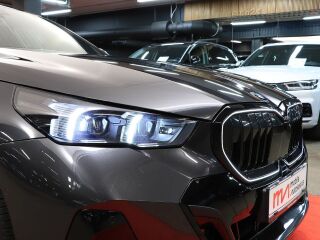BMW 530 e xDrive M-Sportpakett 2.0 Plug In Hybrid 220кВ