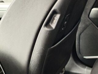 Kia Sportage 1.6 132kW
