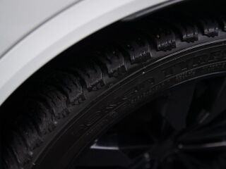 Volkswagen Touareg R-Line 4Motion Black Edition 3.0 210kW