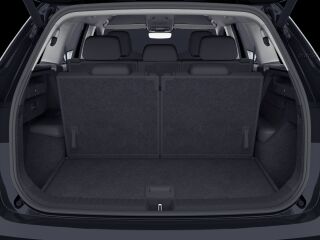 Skoda Kodiaq Selection TSI m-Hybrid  s 1.5 110kW