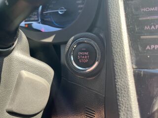 Subaru Forester 2.0 177кВ