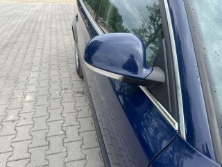 Volkswagen Passat 1.9 74kW