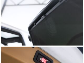 BMW X5 M-Sportpakett 3.0 173kW