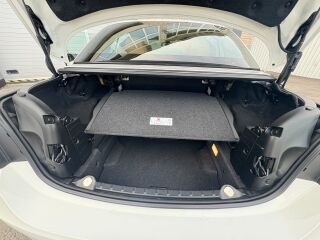 BMW 420 2.0 135kW