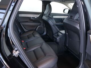 Volvo V90 Cross Country B4 AWD 2.0 145kW